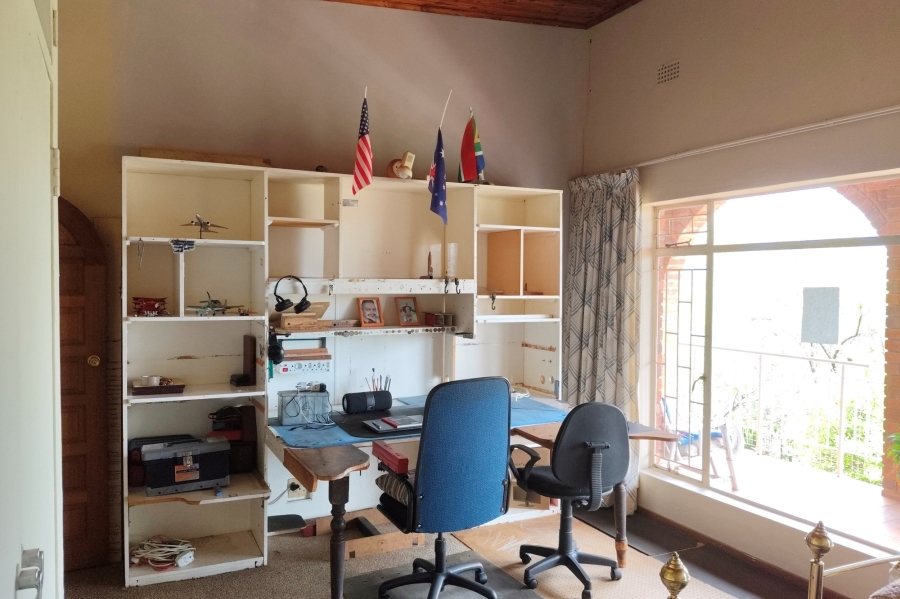 Commercial Property for Sale in Hartbeespoort Rural North West